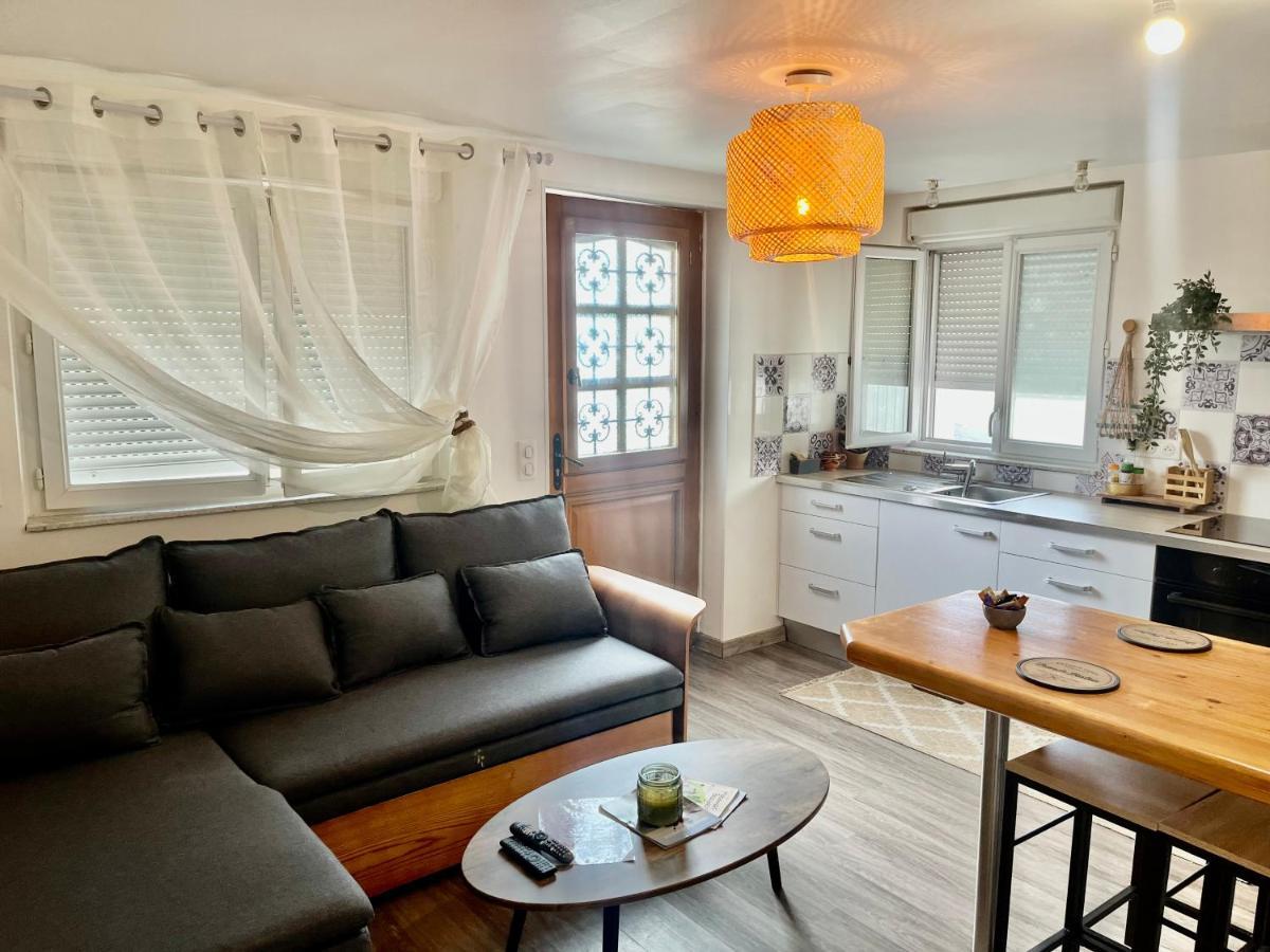 Le Petit Prince , Jolie Maisonnette Terrasse Netflix Parking Prive Jeux De Societe Бург-ан-Бресс Экстерьер фото