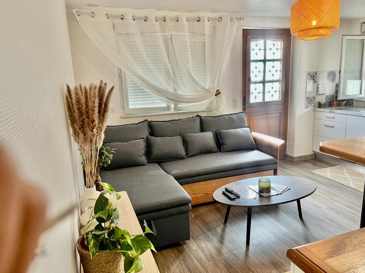 Le Petit Prince , Jolie Maisonnette Terrasse Netflix Parking Prive Jeux De Societe Бург-ан-Бресс Экстерьер фото